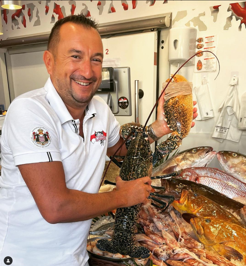 uluvassu-monaco-mapoisssonnerie-mc (9)