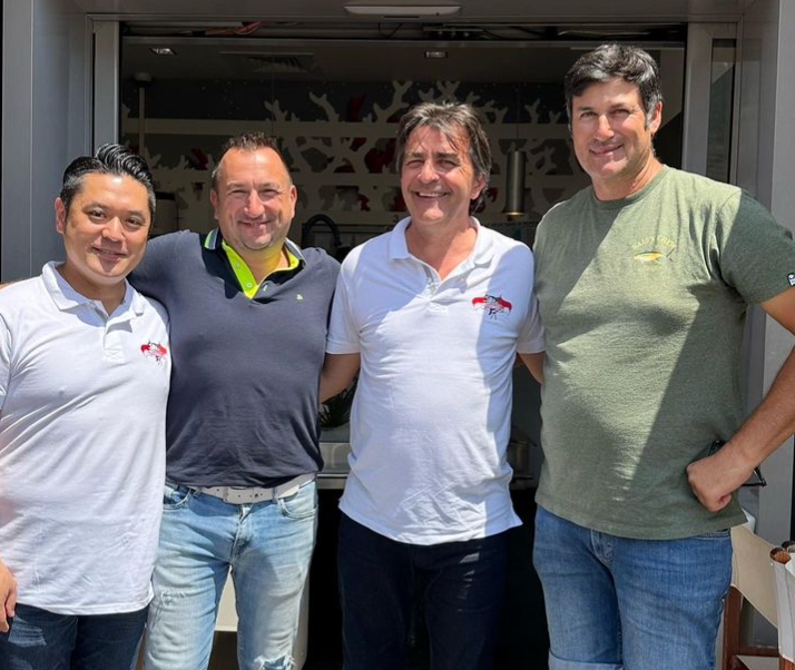 poissonnerie-uluvassu-yannick-alleno